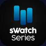 Icon Swatchseries APK 1.0