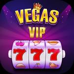 Icon  Vegas-Vip.org APK 2.8