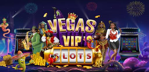 vegas-vip.org download