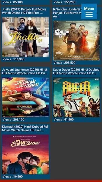 Watchonlinemovies free download in hd print sale