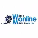 WatchOnlineMovies