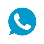 Icon WhatsApp Plus APK v17.70 (Actualizar 2024)