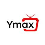Icon Ymax plus APK 2.0.6