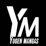 Icon Yugen Manga APK 1.3