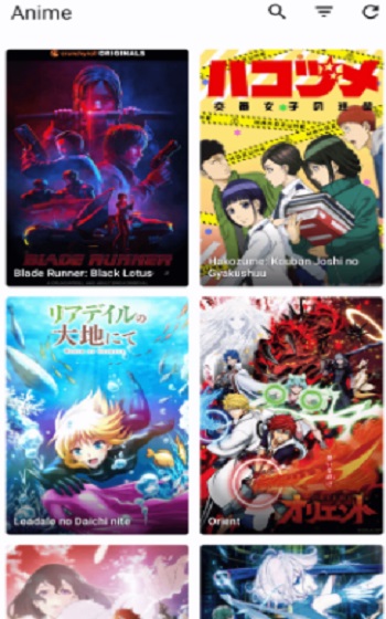 aniyomi apk free