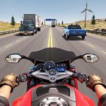 Icon BRR: Moto Bike Racing Game 3D Mod APK 1.43