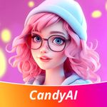 Icon Candy AI Mod APK 2.1.24