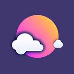 Icon CloudMoon Mod APK 1.0.98