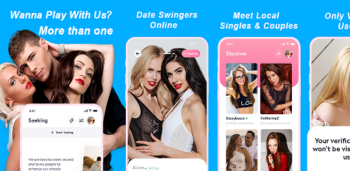 How You Can character ai Almost Instantly