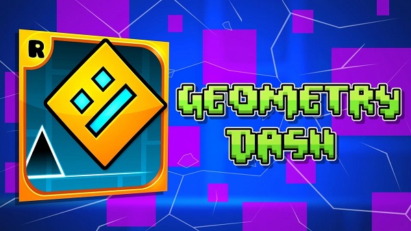geometry dash 2205 free