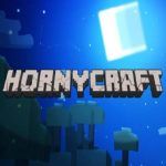 Icon HornyCraft APK 0.14.2