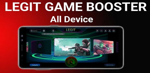 is game boost site legit