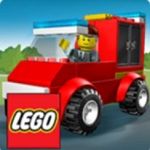 Icon Lego Juniors APK 6.8.6085