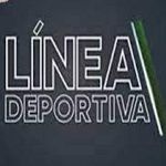 Icon Linea Deportiva APK 4.1.4