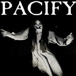 Icon Pacify Horror Game APK 1.1