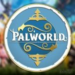 Icon Palworld APK  2.2.4