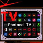 Icon Photocall TV APK 1.0