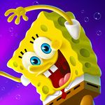 Icon SpongeBob Cosmic Shake APK 1.0.6