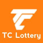 Icon TC Lottery Mod APK 1.4