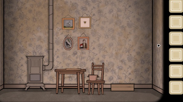 The Past Within APK free