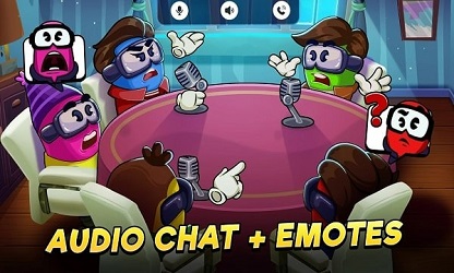 Level Devil APK 2.0 - Download Latest Version For Android