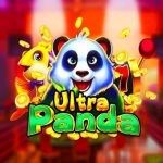 Icon Ultra Panda APK 1.0