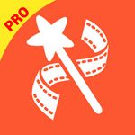 Icon VideoShowLite Mod APK 10.1.6.0pro