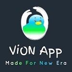 Icon Vion Mod APK 59.0