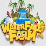 Icon WaterFall Farm APK 1.0
