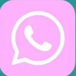 Icon WhatsApp estilo iPhone APK v9.95