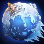 Icon Whiteout Survival Mod APK 1.15.1 (Unlimited Money)