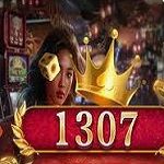 Icon 1307 Slot APK 14.24
