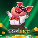 55KBET