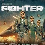 Icon 94FBR Fighter Movie 4.0
