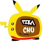 Icon 94FBR Pikachu APK 3.0