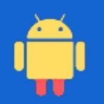 Icon ATKAPP In 1.0 (Free Fire)