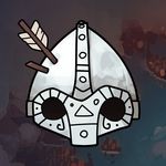 Icon Bad North Mod APK 2.00.20 (Unlimited money)