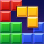 Icon Block Blast APK 7.1.2 (MOD, No ADS, Unlimited Revive)