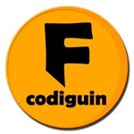 Icon Codiguin FF 3.0