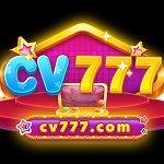 Icon CV777 APK 27.47
