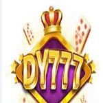 Icon DY777 17.17