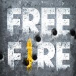 Icon Free Fire 2017 APK 1.52.0