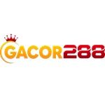 GACOR288