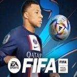 Icon Garrutrucoff FiFa Mobile 2.0