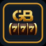 Icon GB777 APK 3.0