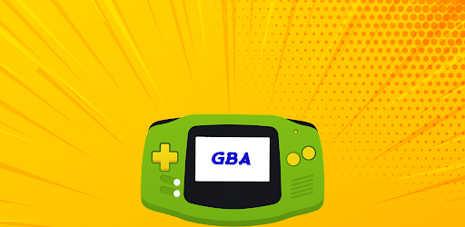 GBA Emulator APK 4 for Android | Download Latest Version Free