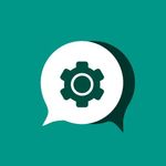 Icon Gogone Whats Tools APK 2.1