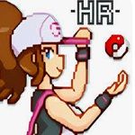 Icon Hilda’s Reward APK 1.01