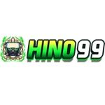 Icon HINO99 APK 3.0