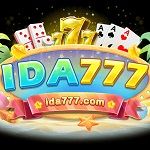 Icon IDA777 APK 22.42